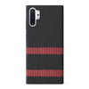 Samsung Galaxy Note 10 Plus Hockey Sock Phone Case - Ottawa Senators Home