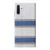 Samsung Galaxy Note 10 Plus Hockey Sock Phone Case - Winnipeg Jets Away