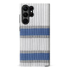 Samsung Galaxy S23 Ultra Hockey Sock Phone Case - Winnipeg Jets Away