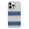 iPhone 13 Pro Hockey Sock Phone Case - Winnipeg Jets Away