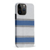 iPhone 15 Pro Max Hockey Sock Phone Case - Winnipeg Jets Away