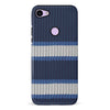 Google Pixel 3 Hockey Sock Phone Case - Winnipeg Jets Home