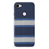 Google Pixel 3 XL Hockey Sock Phone Case - Winnipeg Jets Home