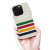 iPhone 16 Pro Max Canadian Heritage Point Phone Case