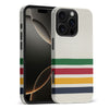 iPhone 16 Pro Max Canadian Heritage Point Phone Case