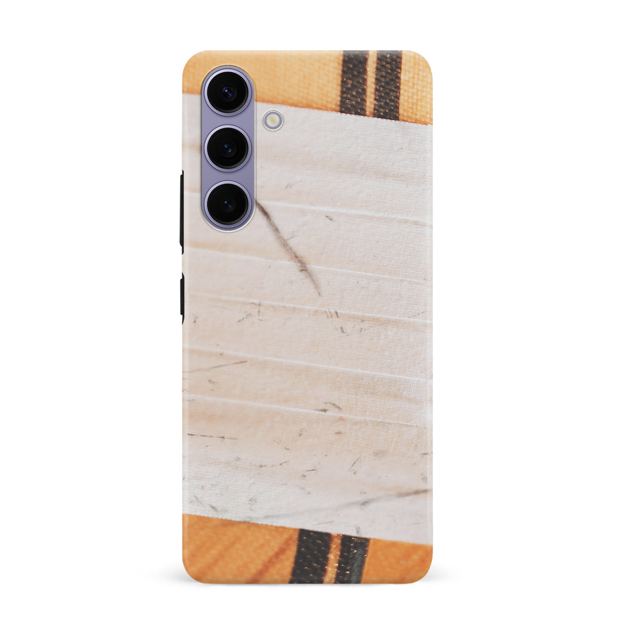 Hockey Stick Phone Case