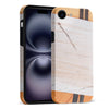 Hockey Stick Phone Case