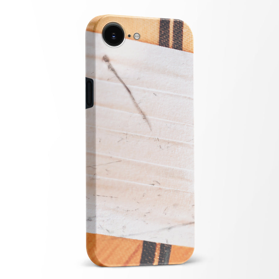 Hockey Stick Phone Case