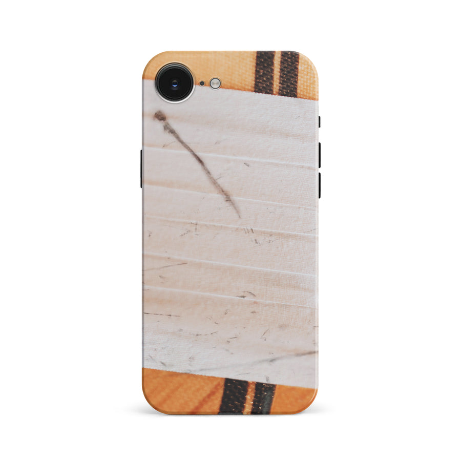 Hockey Stick Phone Case