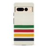 Google Pixel 7 Pro Canadian Heritage Point Phone Case