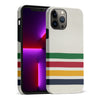 iPhone 13 Pro Max Canadian Heritage Point Phone Case