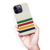 iPhone 14 Pro Max Canadian Heritage Point Phone Case