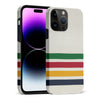iPhone 15 Pro Max Canadian Heritage Point Phone Case