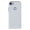 Google Pixel 3 Baby Steps Colour Trend Phone Case