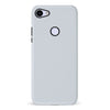 Google Pixel 3A Baby Steps Colour Trend Phone Case