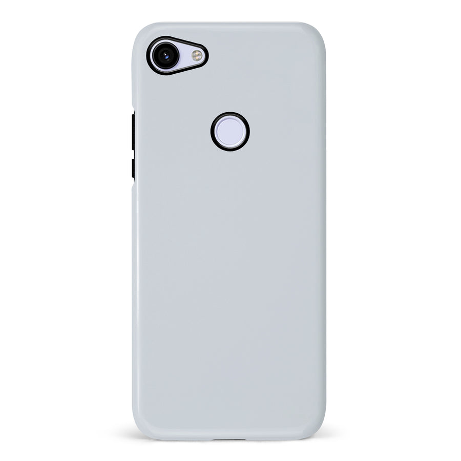 Google Pixel 3A Baby Steps Colour Trend Phone Case