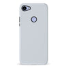 Google Pixel 3A XL Baby Steps Colour Trend Phone Case