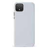 Google Pixel 4 Baby Steps Colour Trend Phone Case