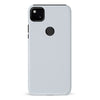 Google Pixel 4A Baby Steps Colour Trend Phone Case