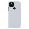 Google Pixel 5 Baby Steps Colour Trend Phone Case