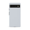 Google Pixel 6A Baby Steps Colour Trend Phone Case