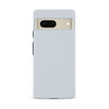 Google Pixel 7 Baby Steps Colour Trend Phone Case