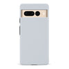Google Pixel 7 Pro Baby Steps Colour Trend Phone Case