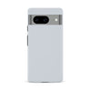Google Pixel 8 Baby Steps Colour Trend Phone Case
