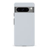 Google Pixel 8 Pro Baby Steps Colour Trend Phone Case