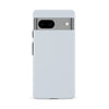 Google Pixel 8A Baby Steps Colour Trend Phone Case