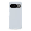 Google Pixel 9 Baby Steps Colour Trend Phone Case