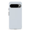 Google Pixel 9 Pro Baby Steps Colour Trend Phone Case