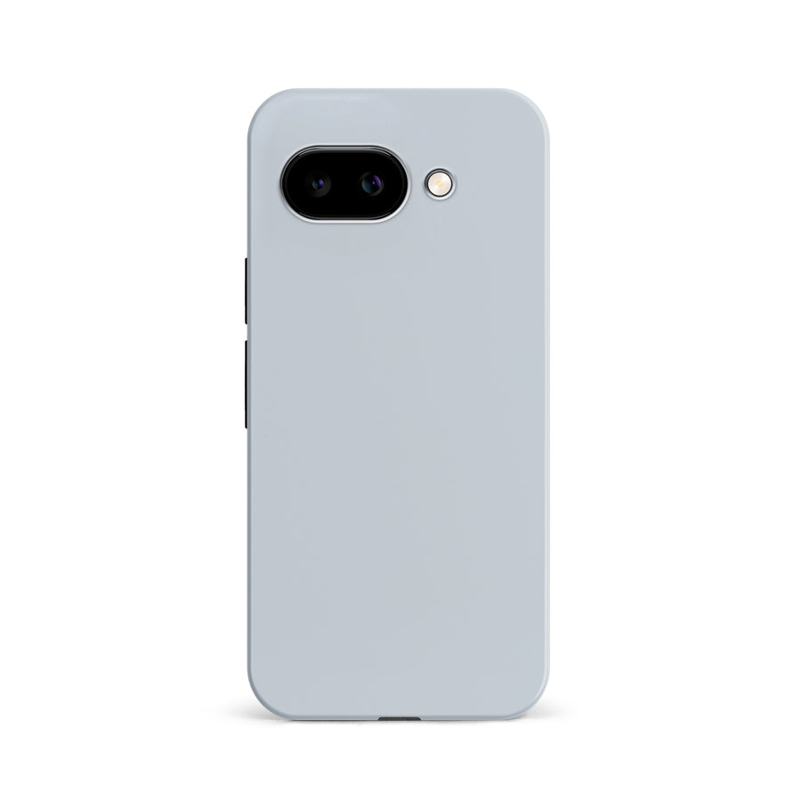 Baby Steps Colour Trend Phone Case - 2024