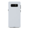 Samsung Galaxy Note 8 Baby Steps Colour Trend Phone Case