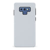 Samsung Galaxy Note 9 Baby Steps Colour Trend Phone Case