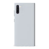 Samsung Galaxy Note 10 Baby Steps Colour Trend Phone Case
