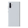 Samsung Galaxy Note 10 Plus Baby Steps Colour Trend Phone Case