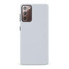 Samsung Galaxy Note 20 Baby Steps Colour Trend Phone Case