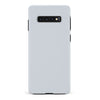 Samsung Galaxy S10 Baby Steps Colour Trend Phone Case