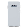 Samsung Galaxy S10e Baby Steps Colour Trend Phone Case