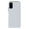 Samsung Galaxy S20 Plus Baby Steps Colour Trend Phone Case