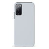 Samsung Galaxy S20 FE Baby Steps Colour Trend Phone Case