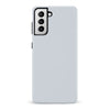 Samsung Galaxy S21 Baby Steps Colour Trend Phone Case