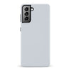 Samsung Galaxy S21 Plus Baby Steps Colour Trend Phone Case