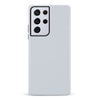Samsung Galaxy S21 Ultra Baby Steps Colour Trend Phone Case