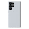 Samsung Galaxy S22 Ultra Baby Steps Colour Trend Phone Case