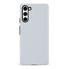 Samsung Galaxy S23 Baby Steps Colour Trend Phone Case