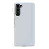 Samsung Galaxy S23 Plus Baby Steps Colour Trend Phone Case