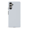 Samsung Galaxy S23 FE Baby Steps Colour Trend Phone Case