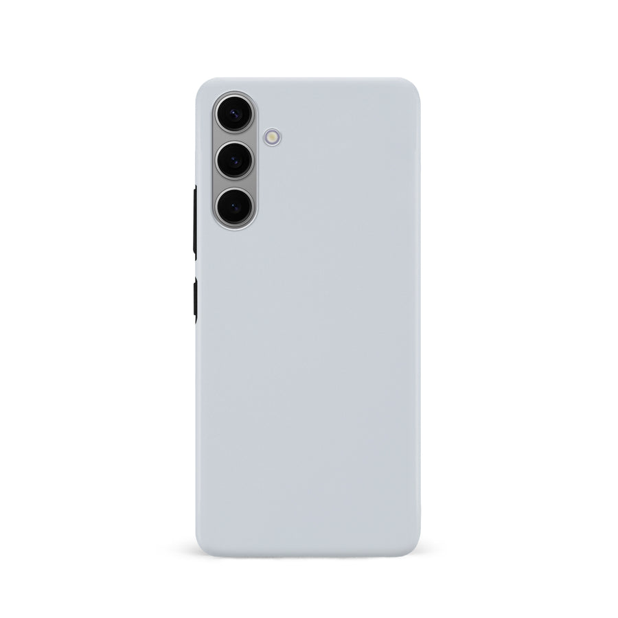 Baby Steps Colour Trend Phone Case - 2024